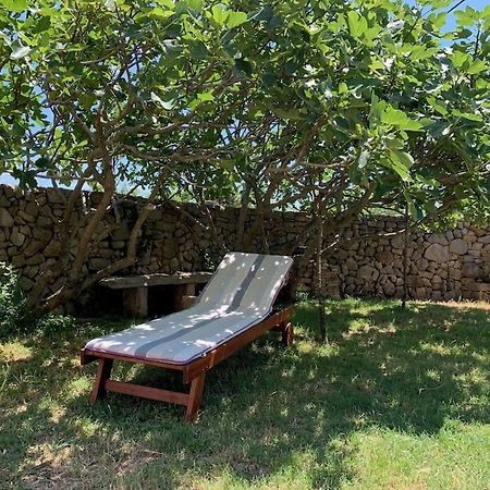 Holiday Apartment Nerezine Kültér fotó
