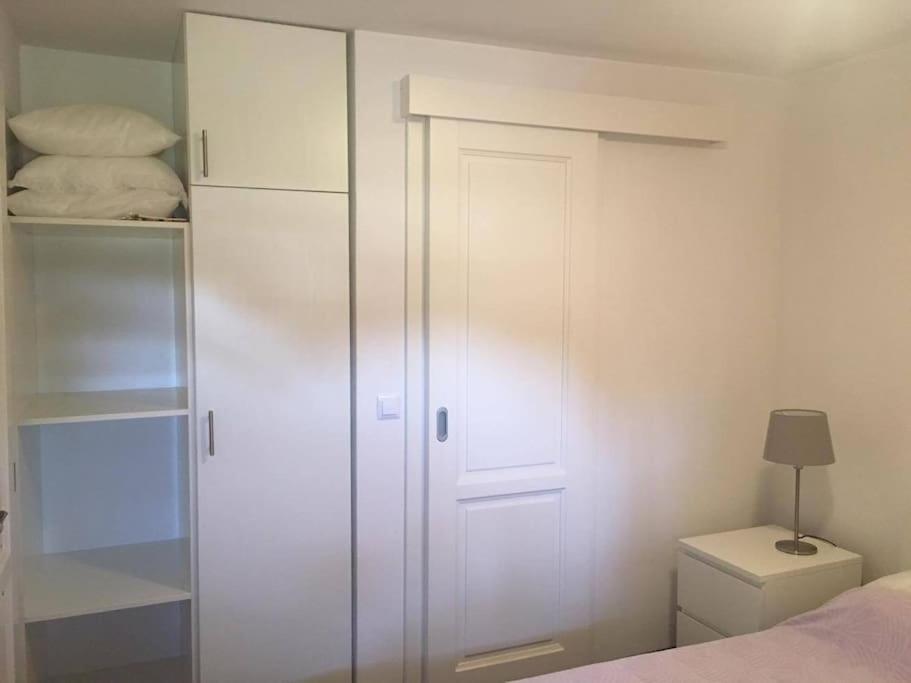 Holiday Apartment Nerezine Kültér fotó
